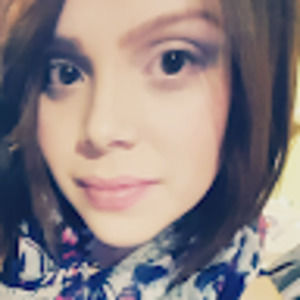 Meet your Posher, Lilia